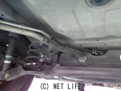 スズキ アルトラパン