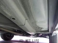 スズキ アルトラパン