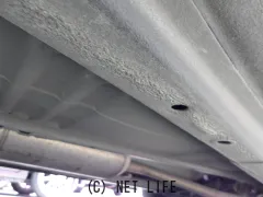 スズキ アルトラパン