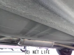 スズキ アルトラパン