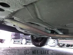 スズキ アルトラパン