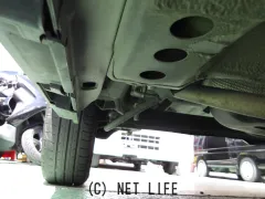 スズキ アルトラパン