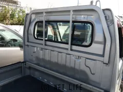 スズキ キャリイ