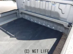 スズキ キャリイ