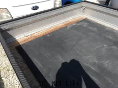 スズキ キャリイ