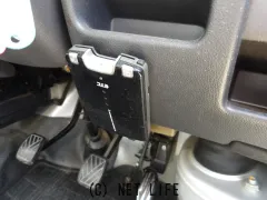 スズキ キャリイ