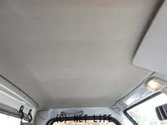 スズキ キャリイ