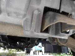 スズキ キャリイ