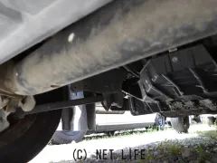 スズキ キャリイ