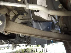 スズキ キャリイ