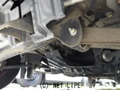 スズキ キャリイ