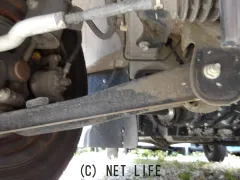 スズキ キャリイ