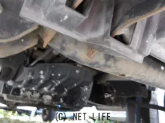 スズキ キャリイ