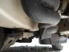 スズキ キャリイ