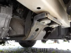 スズキ キャリイ