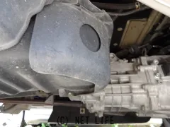 スズキ キャリイ