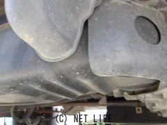 スズキ キャリイ