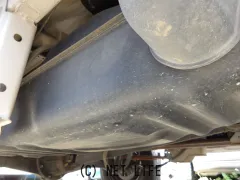 スズキ キャリイ