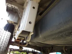 スズキ キャリイ