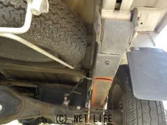 スズキ キャリイ