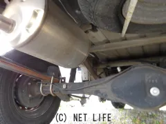 スズキ キャリイ