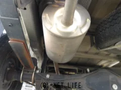 スズキ キャリイ