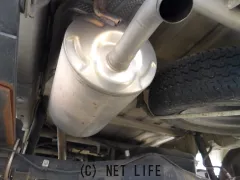 スズキ キャリイ