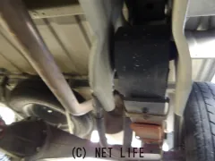 スズキ キャリイ