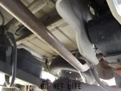 スズキ キャリイ