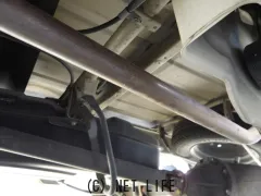 スズキ キャリイ