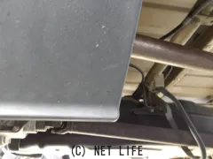 スズキ キャリイ