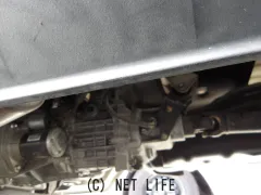 スズキ キャリイ