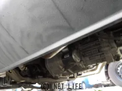 スズキ キャリイ