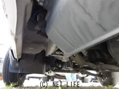 スズキ キャリイ