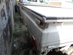 スズキ キャリイ