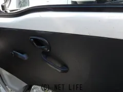 スズキ キャリイ