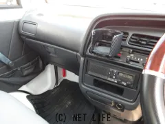 スズキ キャリイ