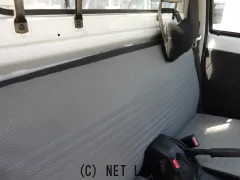 スズキ キャリイ