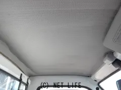 スズキ キャリイ