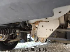 スズキ キャリイ