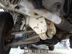 スズキ キャリイ