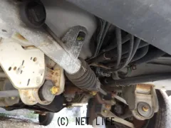 スズキ キャリイ