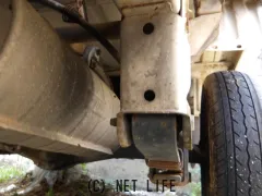 スズキ キャリイ