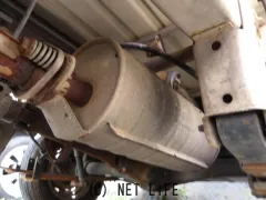 スズキ キャリイ