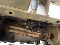 スズキ キャリイ