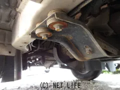 スズキ キャリイ