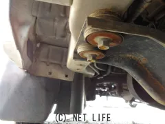 スズキ キャリイ