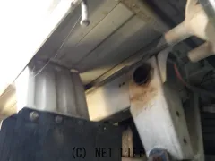 スズキ キャリイ