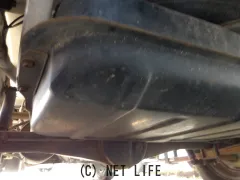 スズキ キャリイ