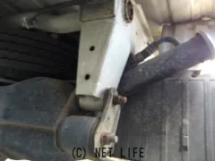 スズキ キャリイ